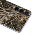 RealTree Max7 Camo Galaxy A35 5G Skin